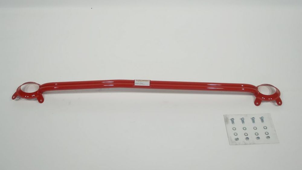 Vauxhall Astra h / Twintop 1.6l Turbo Front Strut Brace Steel