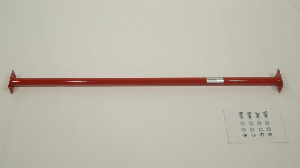 Volkswagen Golf Mk6 Gti Rear Strut Brace Steel GW515016 Only £78.29